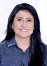 Foto de ROSEMARY CALENTI FRANCO