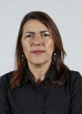 Foto de JANETE DE OLIVEIRA