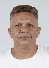 Foto de Cristiano Aparecido de Jesus