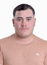 Foto de Jonas Souza de Oliveira