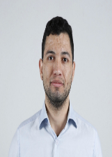 Foto de FABIO JUNIO DOS SANTOS