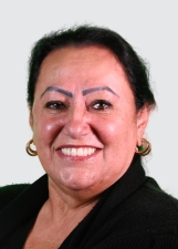 Foto de Angela Maria de Moraes