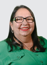 Foto de Anailde Batista da Silva