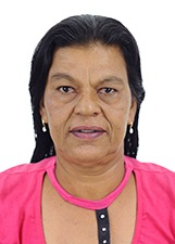 Foto de LEONICE NOGUEIRA