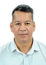 Foto de MARCELO GREGÓRIO