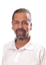 Foto de JOÃO BATISTA RODRIGUES