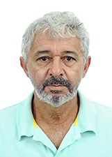 Foto de DUILIO FAVARO FILHO