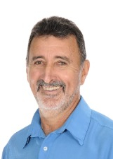 Foto de Valdir Marcelo da Silveira