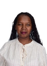 Foto de ELHILIANA PAULA DA SILVA