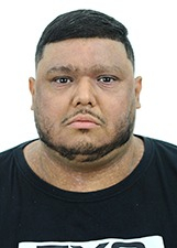 Foto de FABIANO CHAVIER AMARAL
