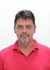 Foto de REINALDO MORAES DOS SANTOS