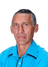 Foto de DEVAIR DE ANDRADE FERRER