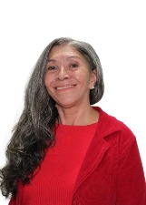 Foto de JOSETE ALVES MENEZES