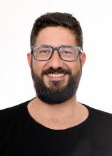 Foto de OSWALDO PEREIRA DOS SANTOS