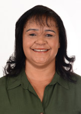 Foto de SUELY LIBERATO DE SOUZA