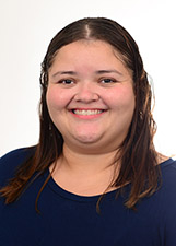 Foto de RAFAELA PIRES