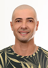 Foto de EDMAR DE MELO SILVA