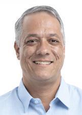 Foto de Ian Francisco Zanirato Salomão