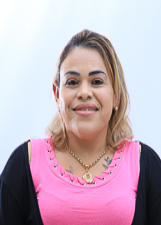 Foto de ELISANGELA DA SILVA