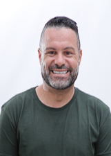 Foto de ENICÉLIO SILVA OLIVEIRA
