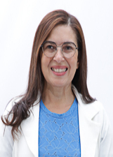 Foto de MARIA APARECIDA DA SILVA SOUSA