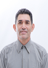 Foto de JOSIMAR SOARES DA SILVA