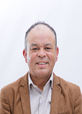 Foto de Mauricio Eduardo Vieira de Sá
