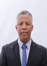 Foto de Ebeneze Francisco de Paula