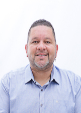 Foto de RICARDO SIQUEIRA DA SILVA