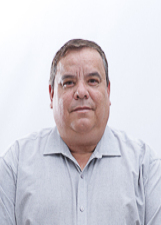 Foto de JOSE PAULO DIAS LIMA JUNIOR