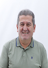 Foto de Helio Fernando de Carvalho