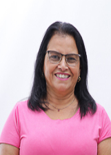 Foto de Maria de Fátima Barbosa de Oliveira