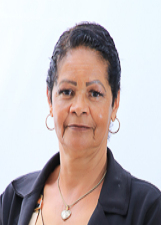 Foto de Maria Luiza Nogueira Malta de Sa