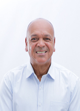 Foto de Geraldo Francisco de Barros