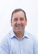 Foto de JOSE VIEIRA DE OLIVEIRA
