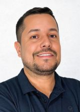 Foto de Leandro Felipe da Silveira