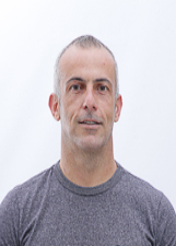Foto de OMAR CASALE XAVIER