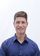 Foto de RODRIGO RIBEIRO DE PAULA