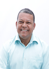 Foto de ELIAS BISPO BOTELHO
