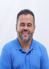 Foto de ISAQUEL VITALINO DE SOUSA