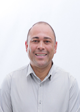 Foto de JAIRO LUIZ PORTO ALMEIDA BACELAR