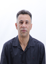 Foto de RONEILDO FERNANDES NOGUEIRA