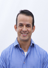 Foto de MIGUEL COELHO DA CRUZ