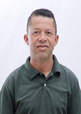 Foto de GILMAR DE CAMARGO LIMA