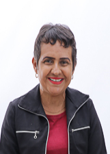 Foto de ANDREIA APARECIDA DA SILVA