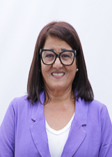 Foto de Nelci Aparecida de Freitas Santos