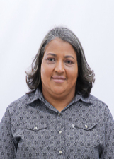 Foto de NAIR RODRIGUES DA SILVA
