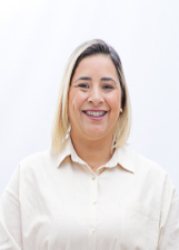 Foto de ROSELI ROSA INGLÊZ