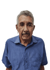 Foto de JOÃO BAPTISTA DE SOUZA