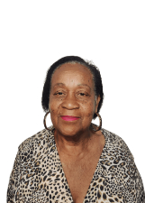 Foto de MARIA ROSA DA SILVA